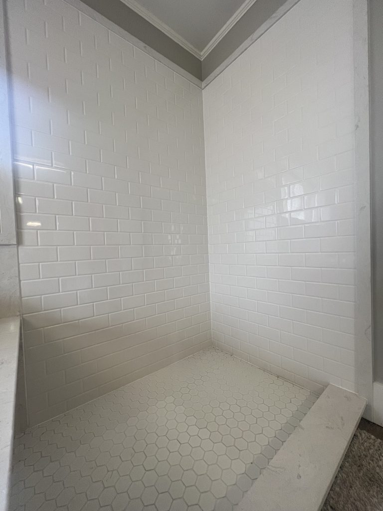 What is Cultured Marble? Acadiana Marble