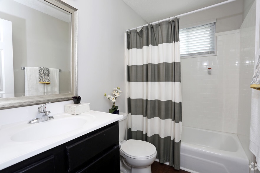 Achieving Stunning Bathroom Countertops with Expert Care Tips