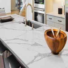 7 Mistakes that Can Damage Your Kitchen Countertops