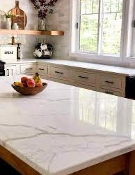 Break Down the Budget: Your Guide to Quartz Countertop Cost