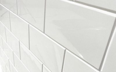 Cultured Marble: The Ultimate Choice for Bathrooms